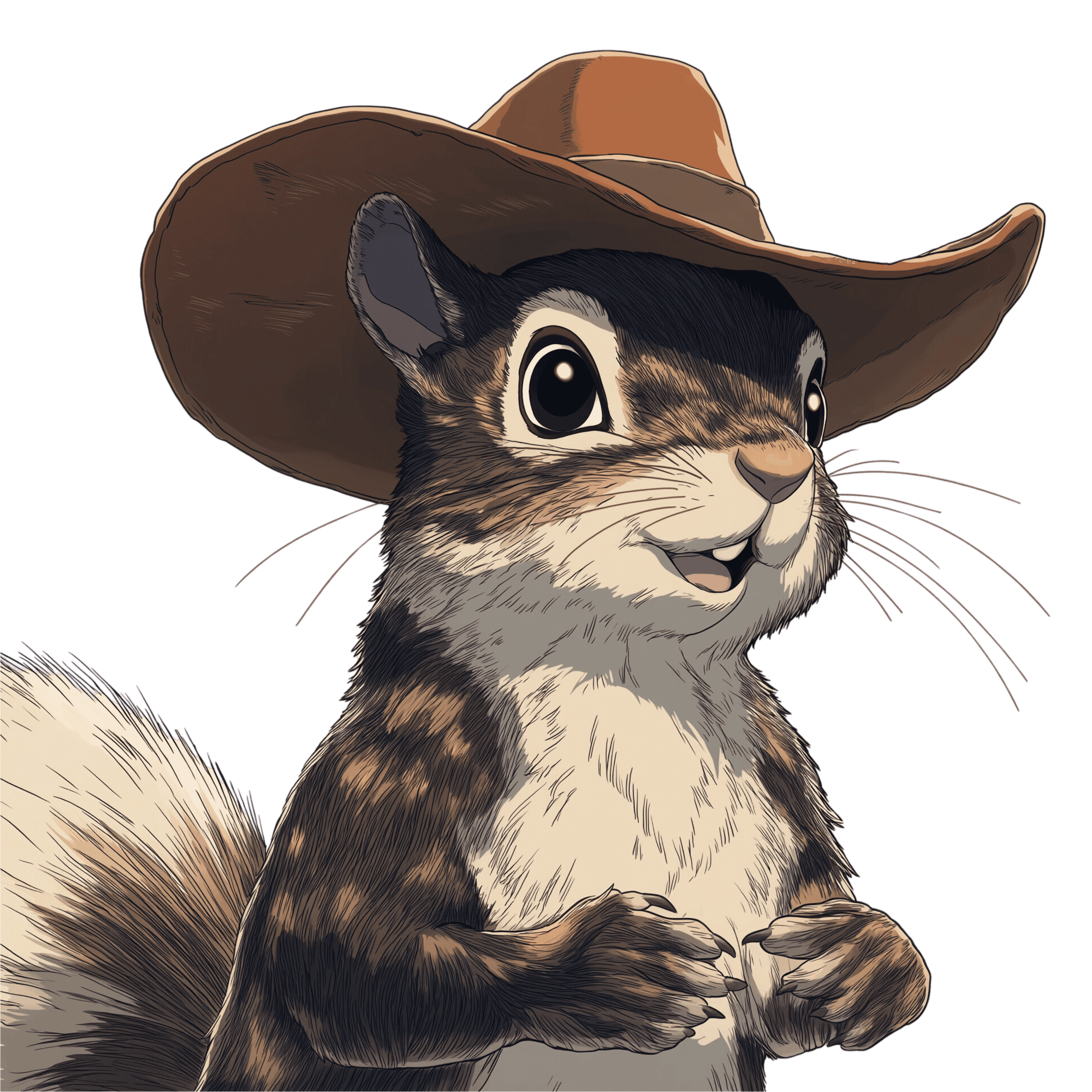 Pnut
