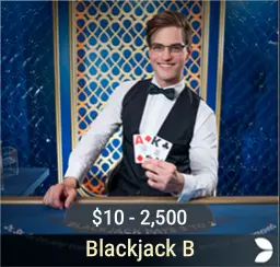 blackjack-b